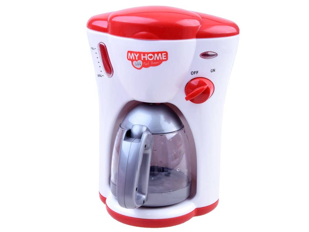 JOKO Kávovar My Home