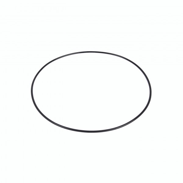 Náhradní těsnění pro filtraci Bestway 58404