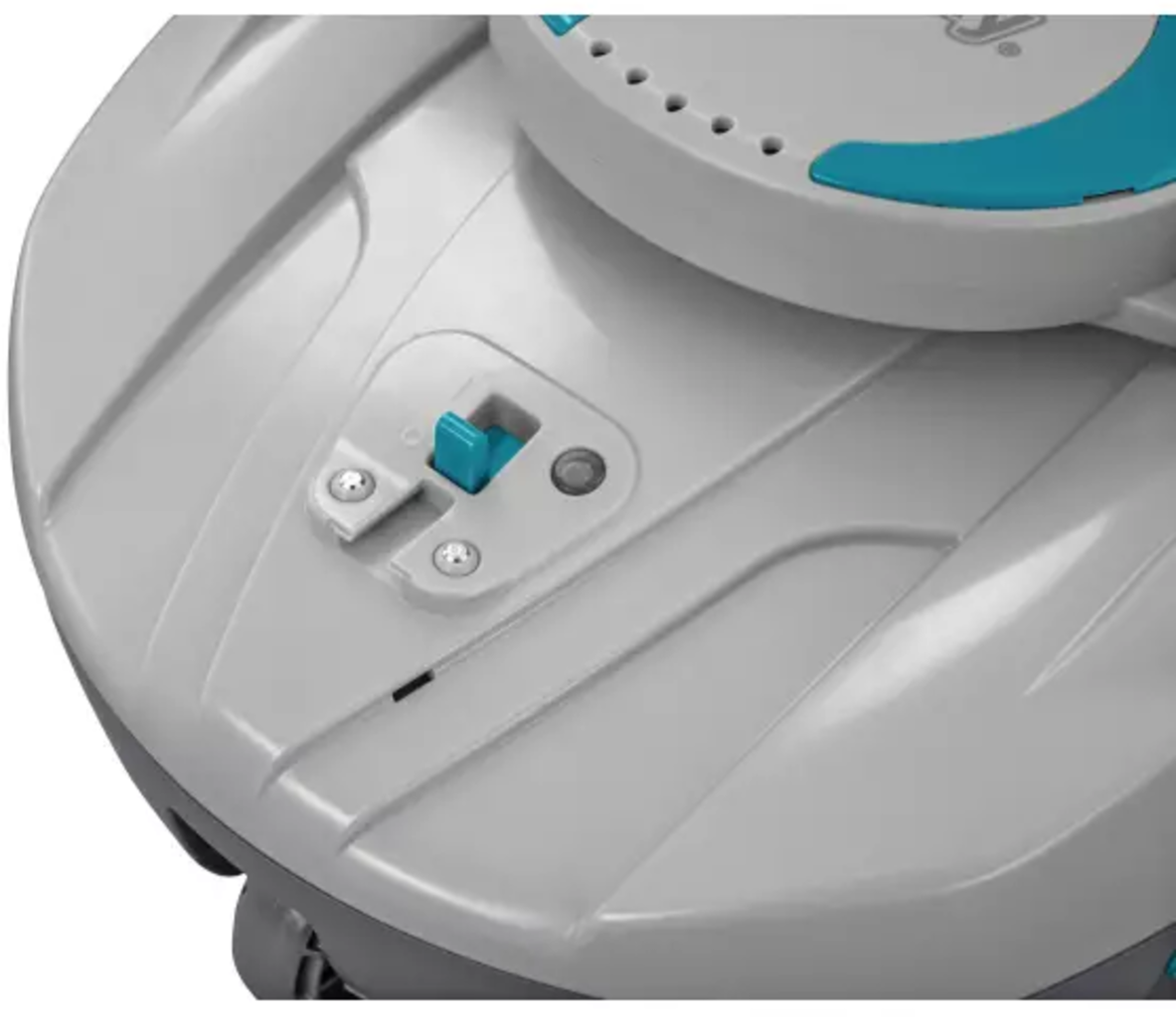 Bestway AquaTronix G100 bazénový robot