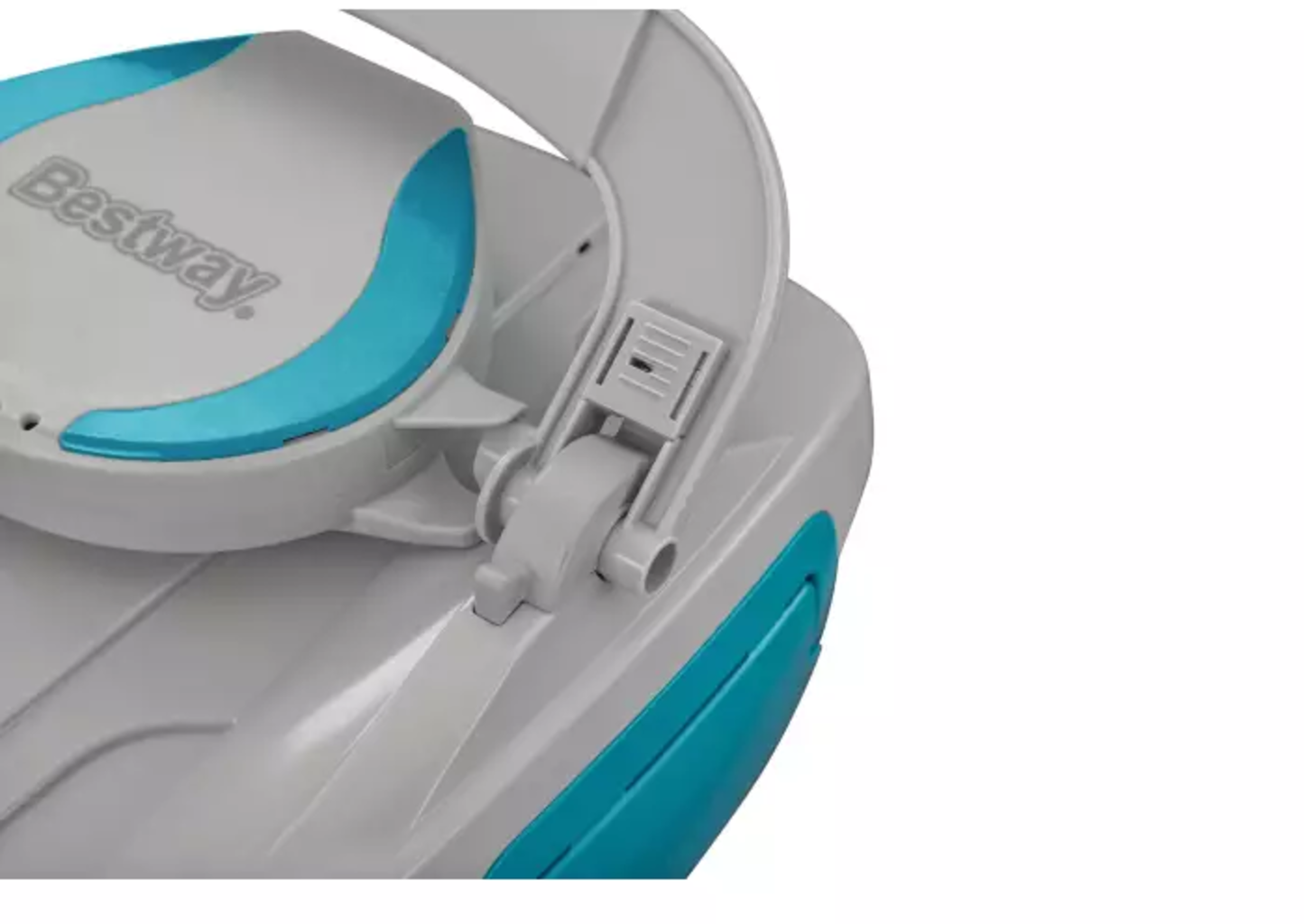 Bestway AquaTronix G100 bazénový robot
