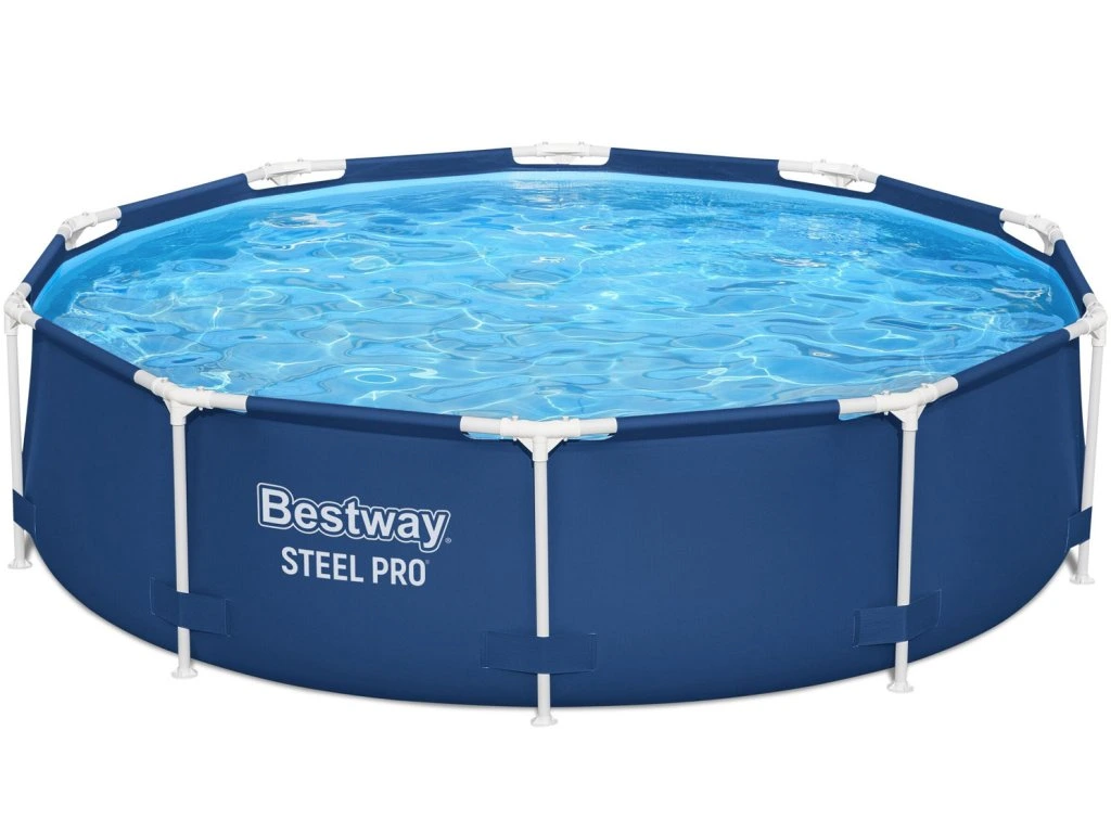 Bestway 56677 Steel Pro Frame 3,05 x 0,76 m