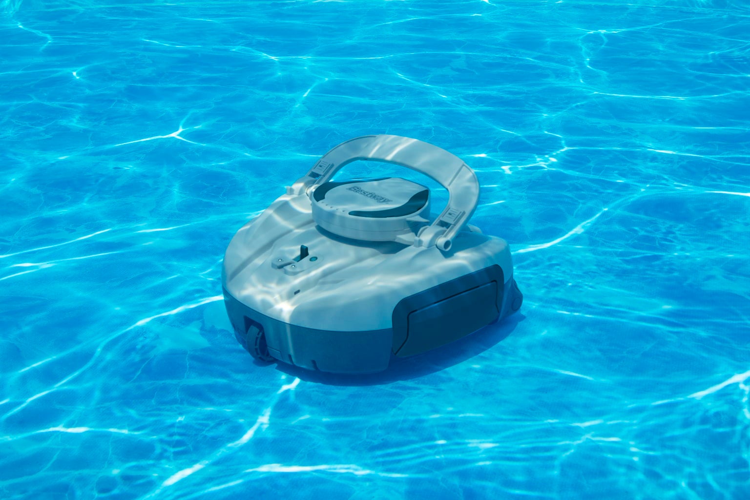 Bestway AquaTronix G150 bazénový robot