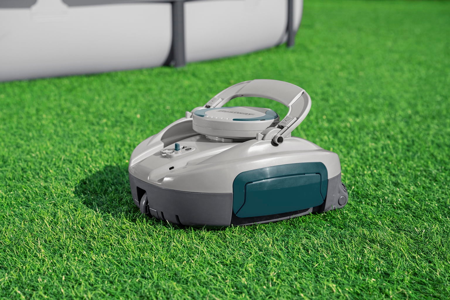 Bestway AquaTronix G150 bazénový robot