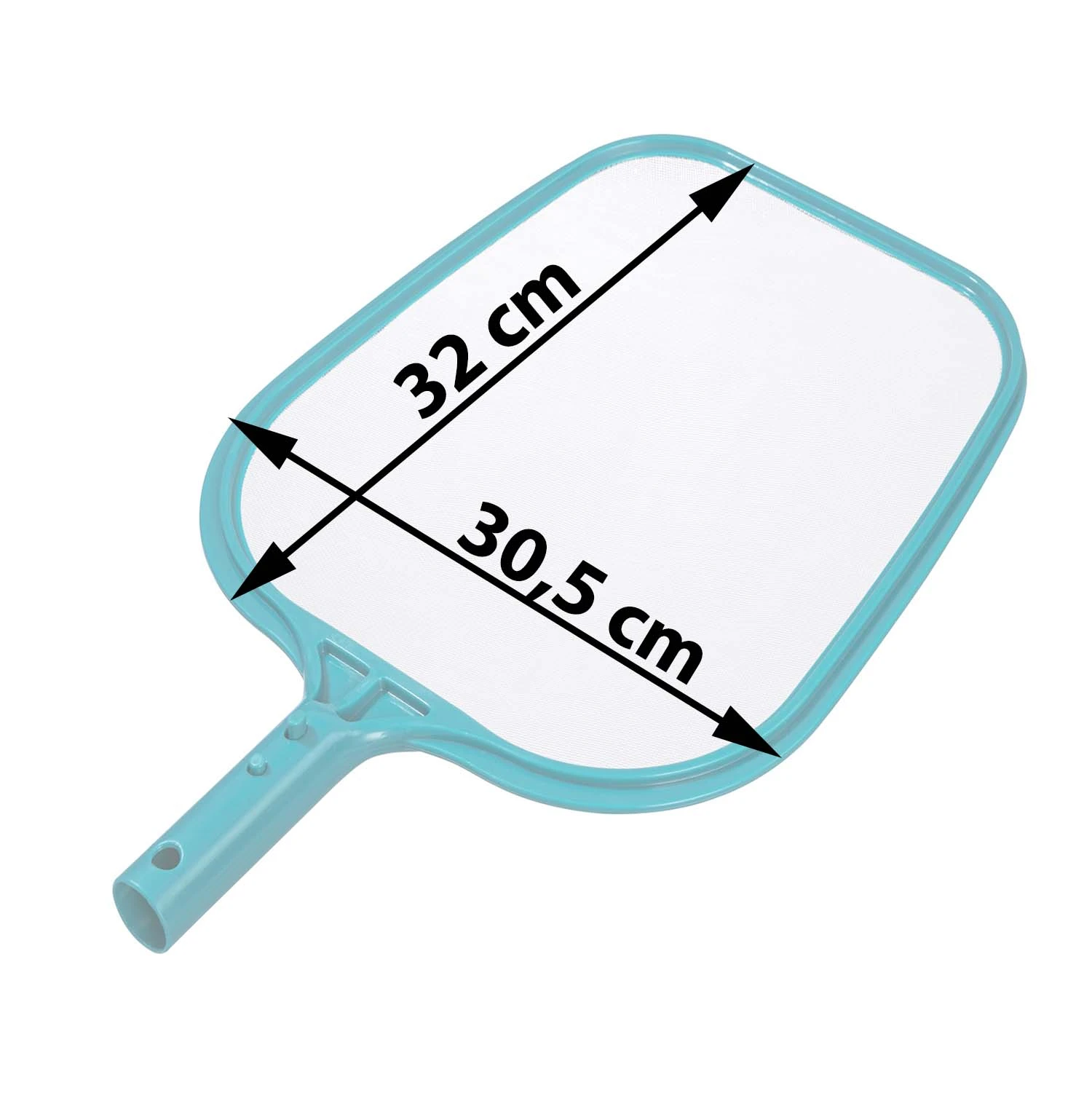 BESTWAY 58277 hladinová síťka bez tyče