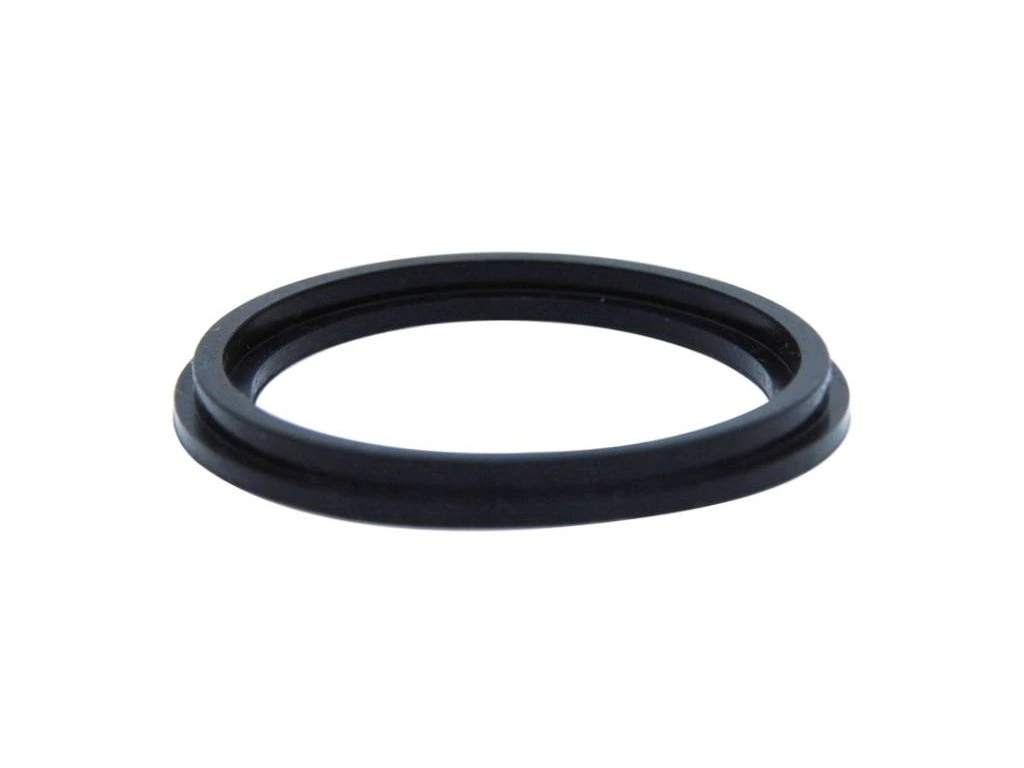 Náhradní těsnění mezi hadici a hlavou filtrace