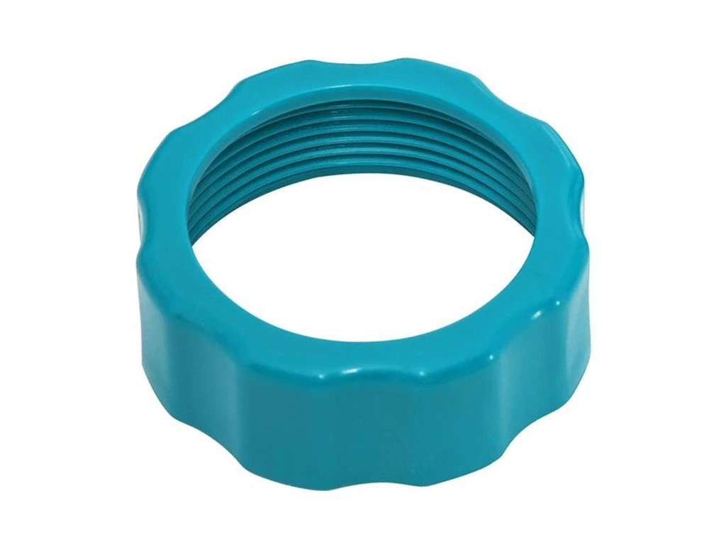 Náhradní hadicová matice pro filtraci Bestway P08665