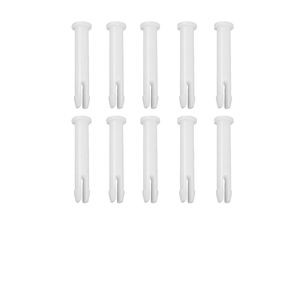 Sada kolíků pro bazény Bestway P61012