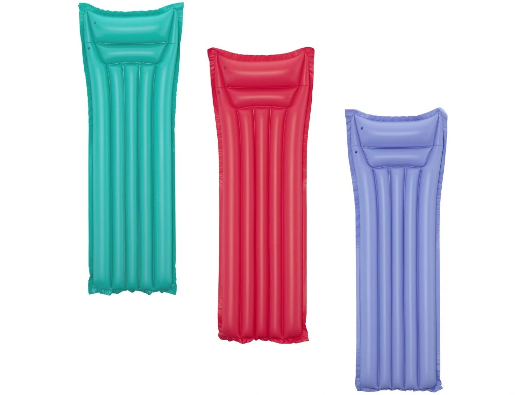 Nafukovací lehátko 183 x 69 cm Bestway 44007