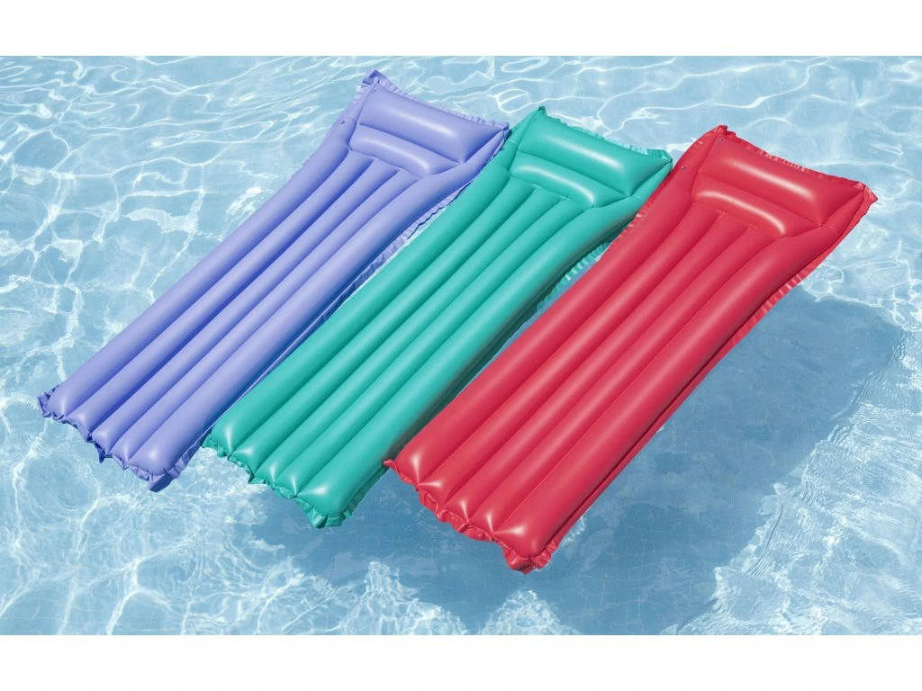 Nafukovací lehátko 183 x 69 cm Bestway 44007