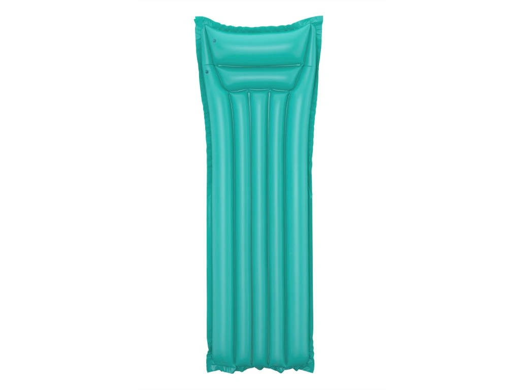 Nafukovací lehátko 183 x 69 cm Bestway 44007