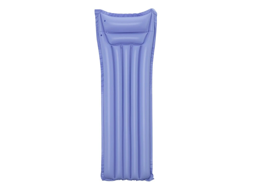 Nafukovací lehátko 183 x 69 cm Bestway 44007