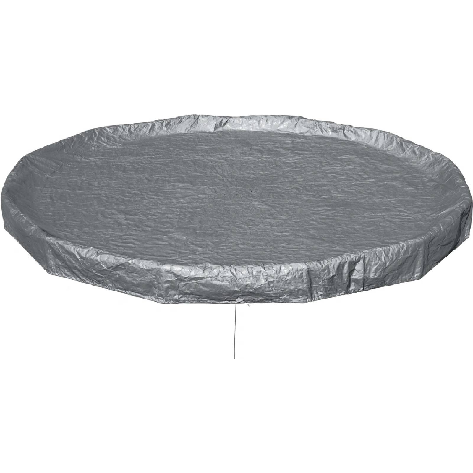 Bestway 58949 Premium krycí plachta na bazén 366 cm