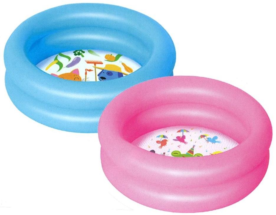 Bestway 51061 Kiddie 61 x 15 cm