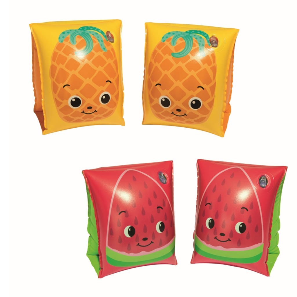 Bestway 32042 plavecké rukávky 23 x 15 cm