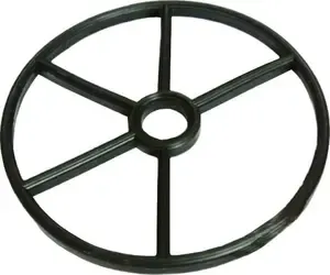 Náhradní těsnění do reg.ventilů filtrací Bestway PAVUČINA