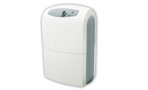 Odvlhčovač vzduchu D750