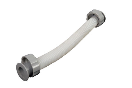 Náhradní propojovací hadice pro filtraci Bestway