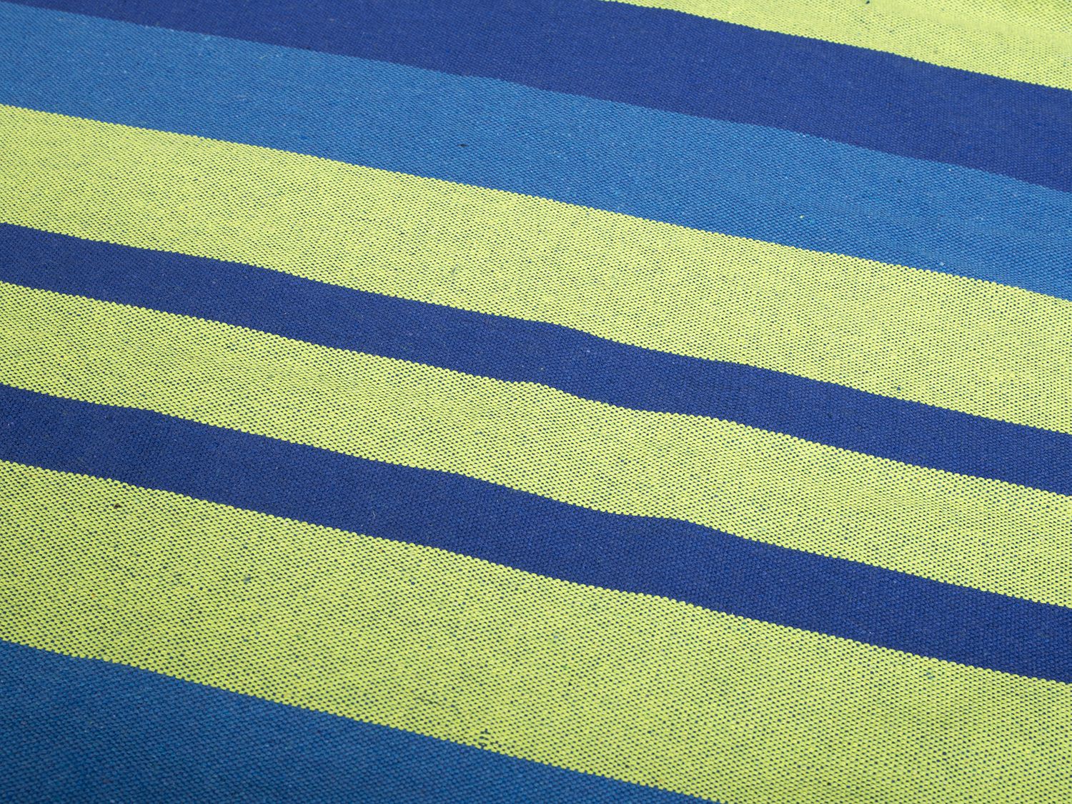 Závěsné křeslo houpací RODOS