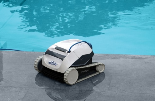 MAYTRONICS Dolphin E10