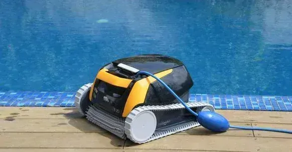 Maytronics Dolphin E20