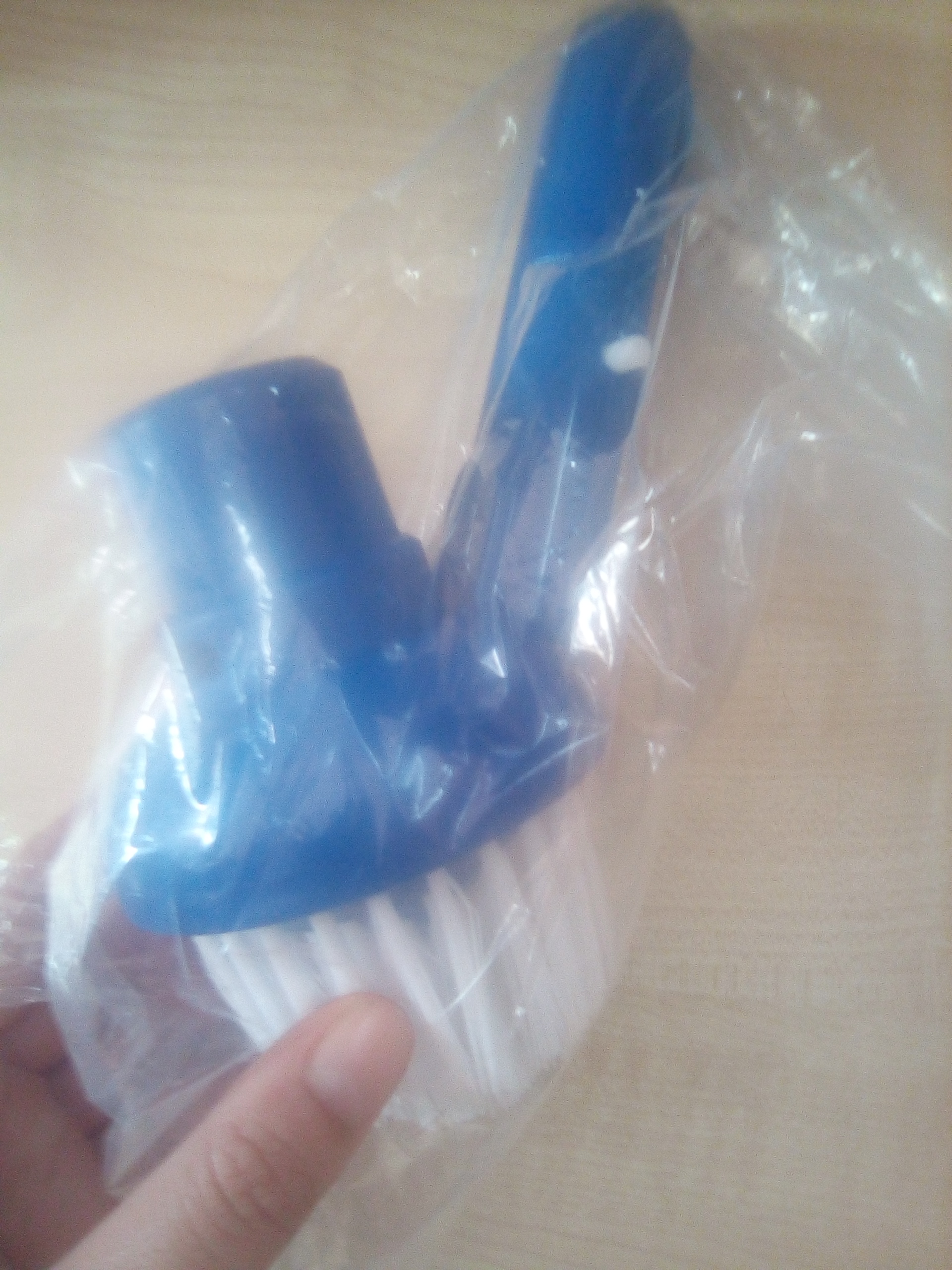 Bazénový ruční kartáč rohový Bazenekeu