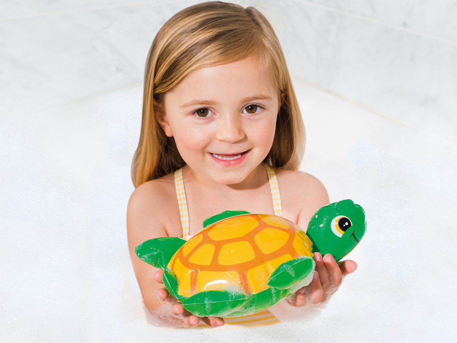 INTEX Zvířátka nafukovací plameňák 58590