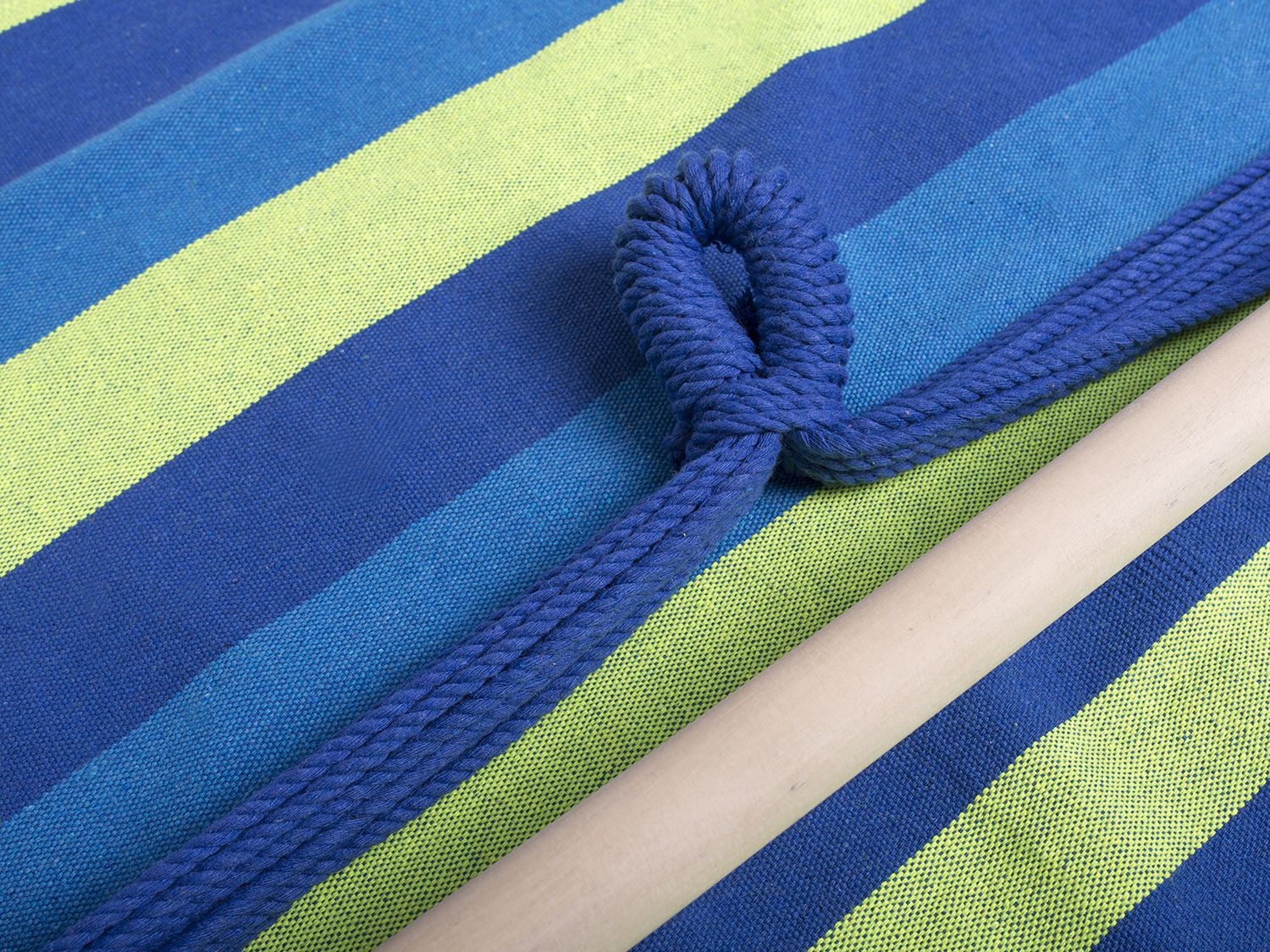 Závěsné křeslo houpací RODOS