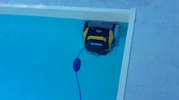 Maytronics Dolphin E20