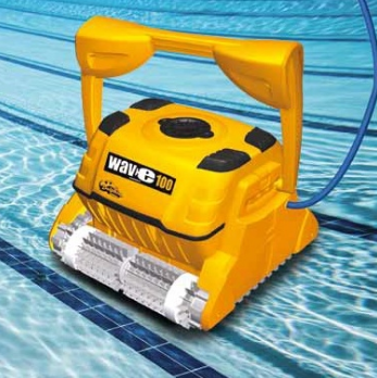 MAYTRONICS Dolphin WAVE 100