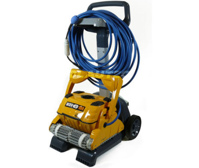 MAYTRONICS Dolphin WAVE 100