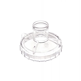 Náhradní kryt filtru pro filtraci Bestway 2006 a 3028 l/h