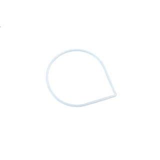 Náhradní těsnění KAPKA v motoru pro různé pískové filtrace Flowclear