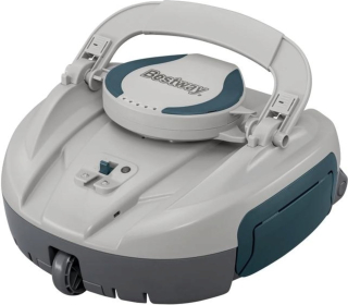 Bestway AquaTronix G150 bazénový robot
