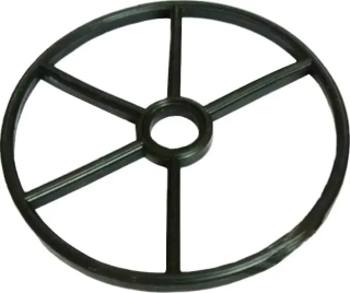 Náhradní těsnění do reg.ventilů filtrací Bestway PAVUČINA